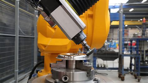 cnc solutions inc|Solutions – CNC Solutions, Inc..